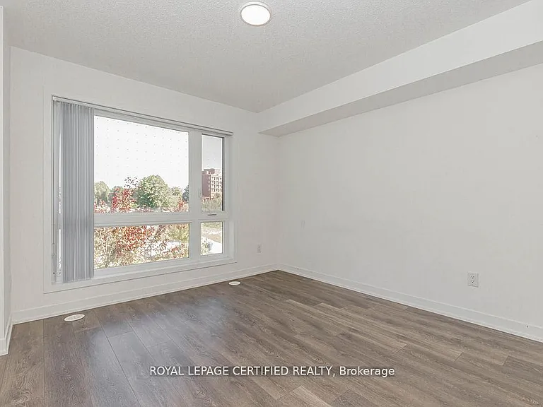 90 Canon Jackson Dr #203 — Photo 29