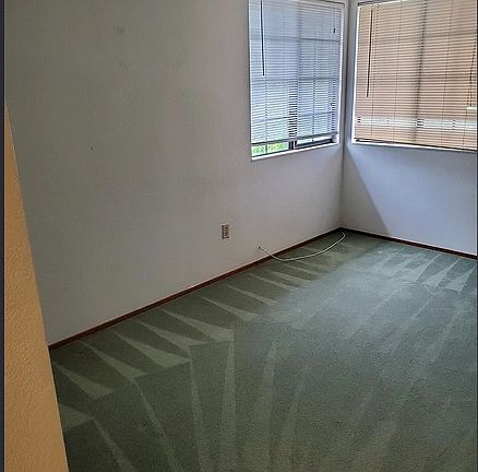 5th image of 7652 Mandolin Way