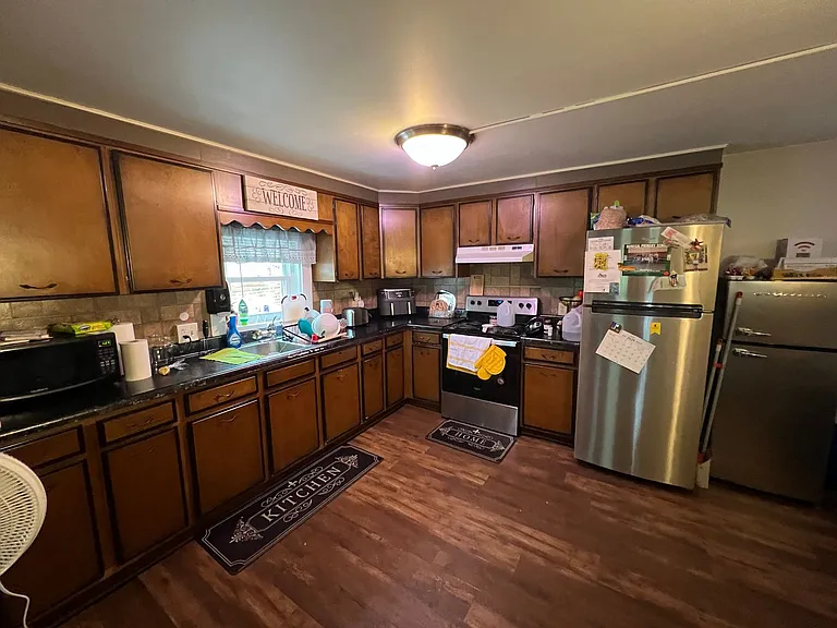 202 E Main St, Mt. Joy, PA — Photo 18
