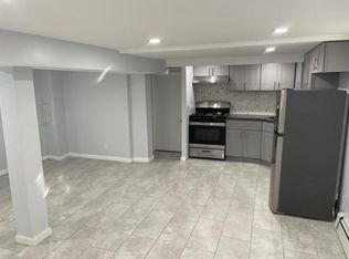 234-12 134th Rd, Rosedale, NY 11422