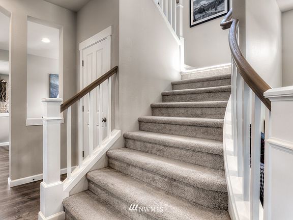 5th image of 6811 226th Ave Ct E #0077