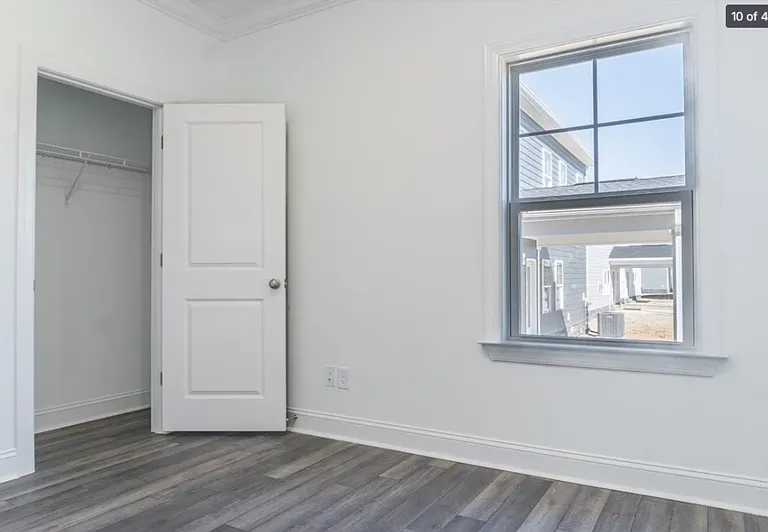 1441 Hazelnut Ridge Ln — Photo 28