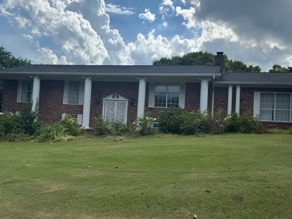 31 Aspen Ct, Ringgold, GA 30736