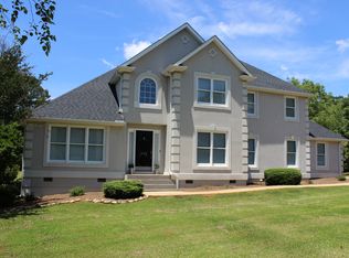 172 Newington Cir, Anderson, SC 29621