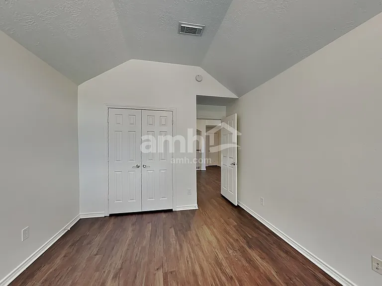 5415 Carta Valley Ln — Photo 25