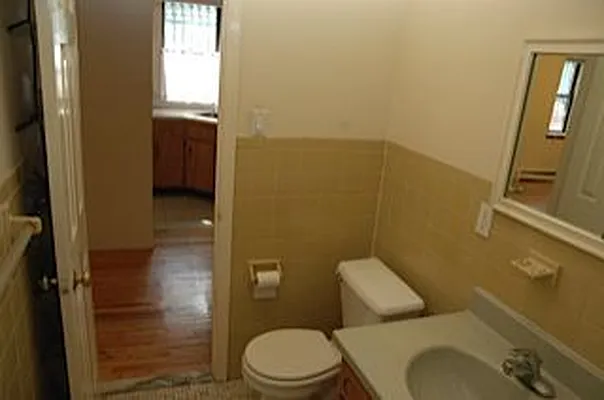 Rented by Boerum Hill Realty | media 60