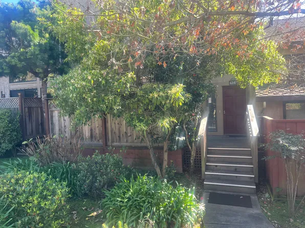 6247 Cobblestone Ct, Aptos, CA 95003