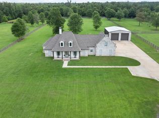 16027 Greenwell Springs Port Hudson Rd, Pride, LA 70770