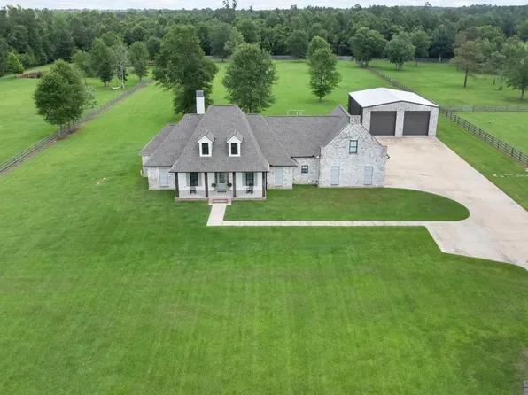16027 Greenwell Springs Port Hudson Rd, Pride, LA 70770