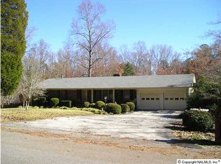 27367 Denbo Cir, Harvest, AL 35749