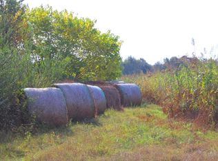 239 New Holland Rd, Aiken, SC 29805