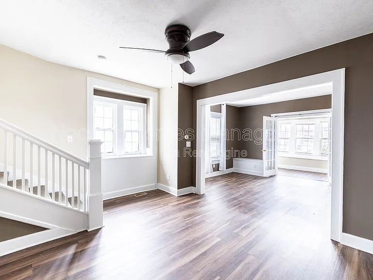 2901 N Talbott St — Photo 11