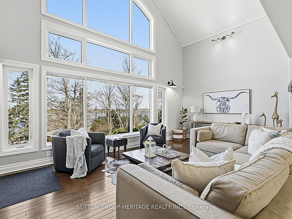 5th image of 499 Fralicks Beach Rd