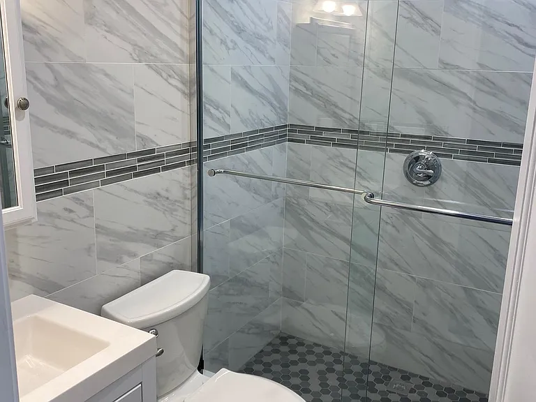 1025 Front St #2C — Photo 2