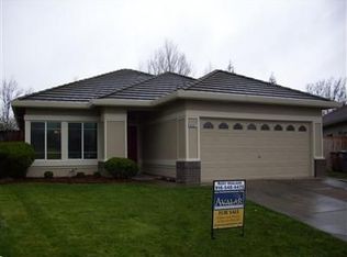 8807 Mesa Brook Way, Elk Grove, CA 95624