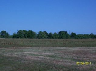 119 Chenango Dr, Angleton, TX 77515