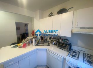 530 Cambridge St #3, Boston, MA 02134