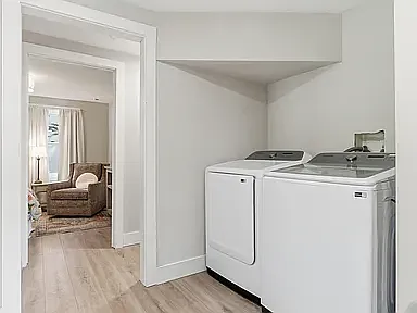 820 Endicott St — Photo 10