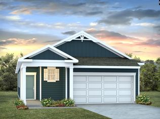 165 Livingston Woods Dr, Irmo, SC 29063