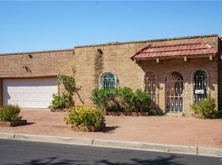 420 Victoria Ave, McAllen, TX 78503