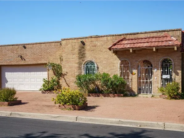 420 Victoria Ave, McAllen, TX 78503