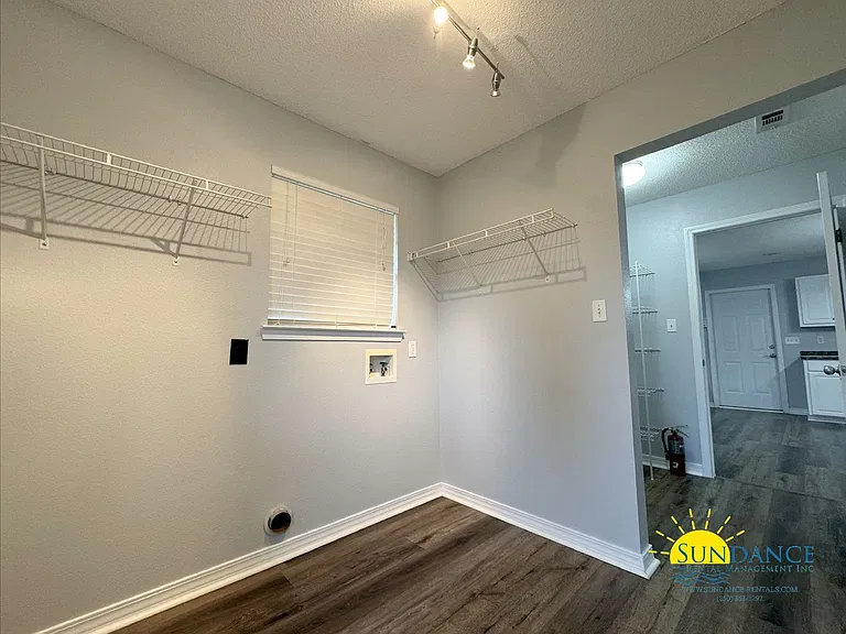 139 Strike Eagle Dr — Photo 18