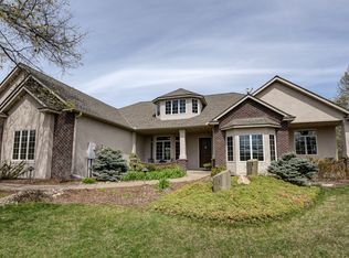 12282 Coffee Trail, Rosemount, MN 55068