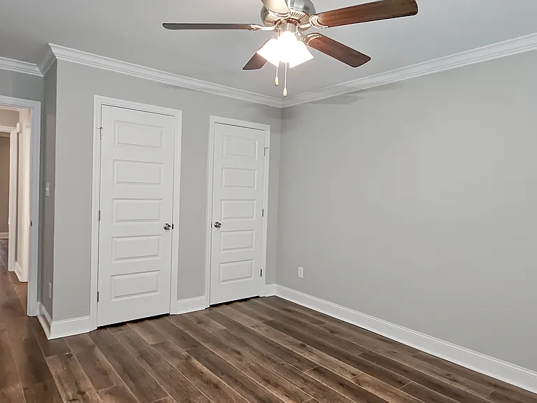 16787 Newby Chapel Rd — Photo 10