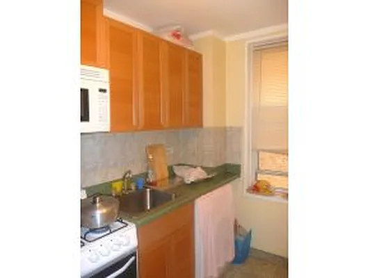 Sold by Atlantic Properties Realty Inc | media 14