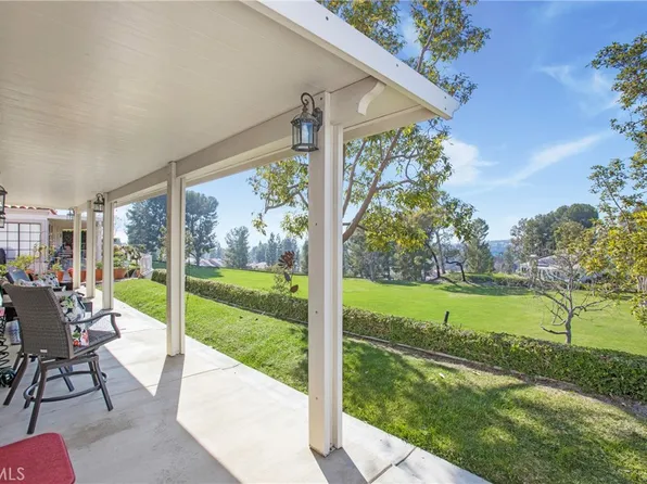 28403 Borgona, Mission Viejo, CA 92692