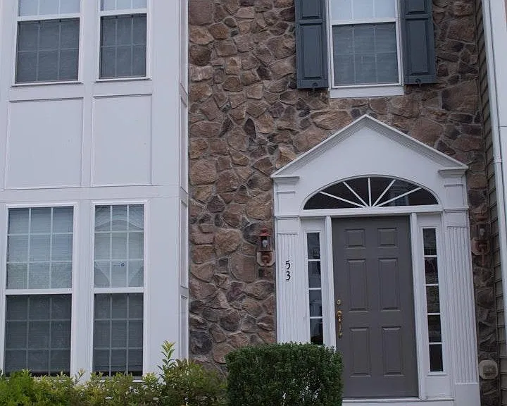 53 Williams Dr.