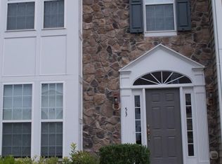 53 Williams Dr, Fountainville, PA 18923