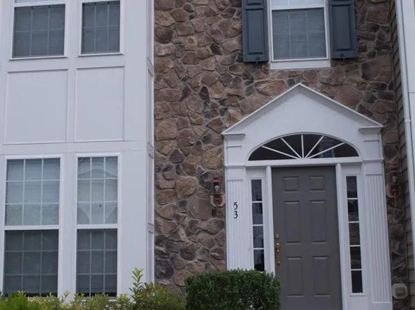 53 Williams Dr, Fountainville, PA 18923