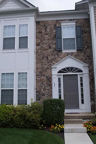 53 Williams Dr Photo 1