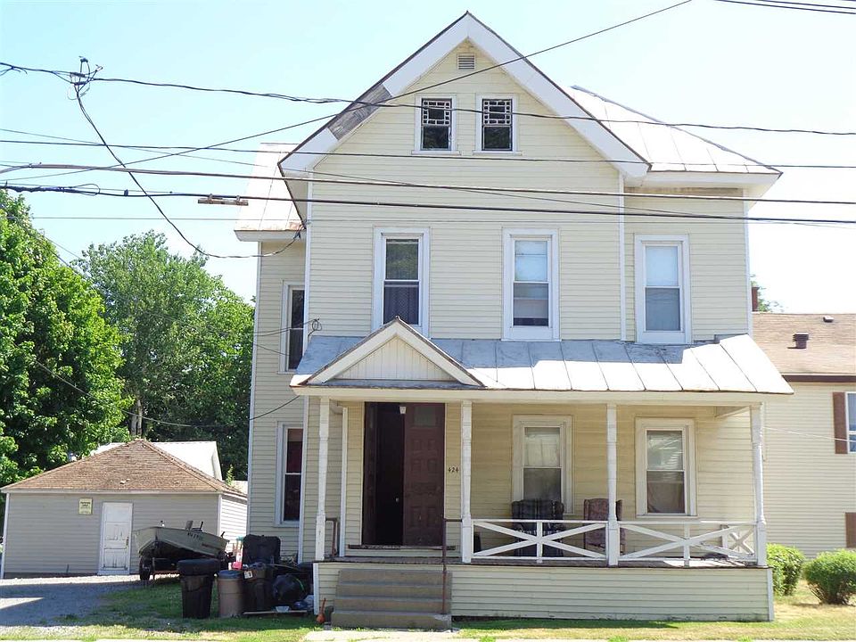 1st image of 424 Caroline St