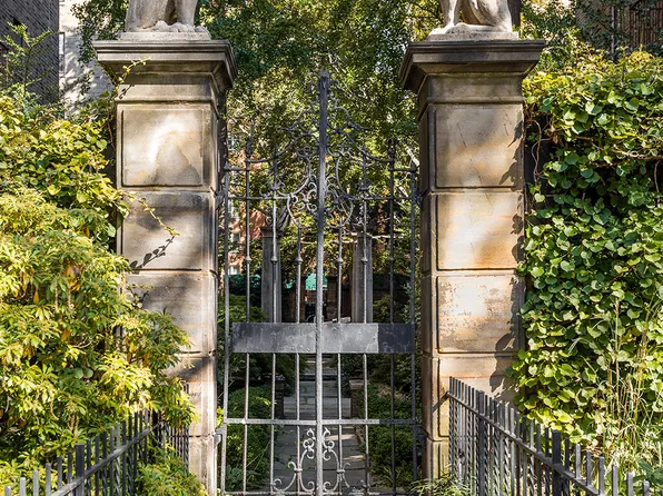 33-27 80th Street image 1 of 3