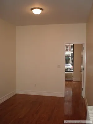 Rented by Pine Management, Inc. | media 8