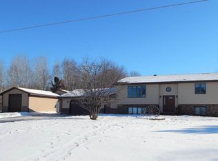 12338 Oakridge Rd, Brainerd, MN 56401