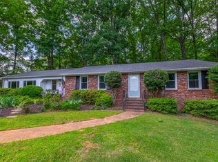 224 Woodberry Cir, Easley, SC 29642