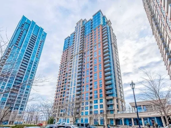 25 Viking Ln, Toronto, ON