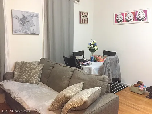 Rented by Living New York | media 22