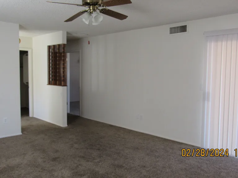 2571 Talisman Ln — Photo 16
