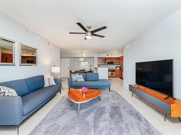 2080 S Ocean Dr #1503 — Photo 30