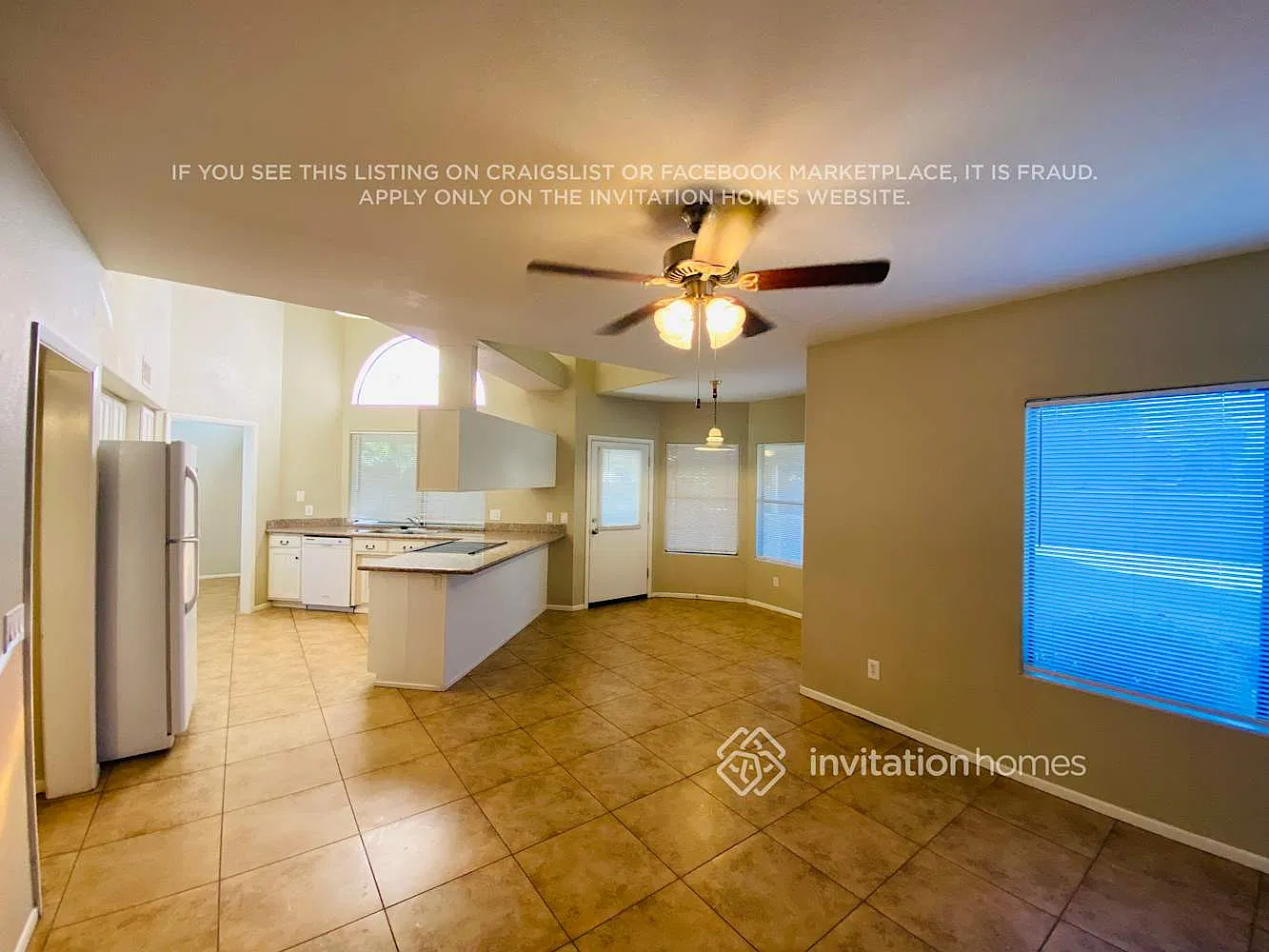 953 E Manor Dr Chandler, AZ 85225 — Photo 4
