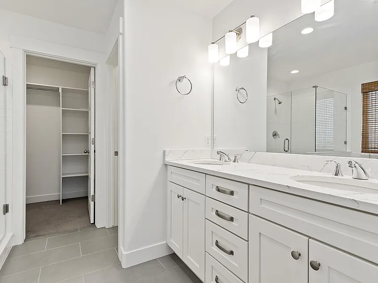 14806 S Queens Garden Ln — Photo 14
