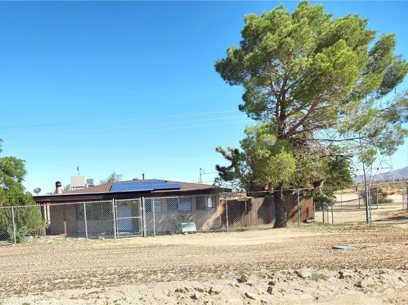 23290 Ocotillo Way, Apple Valley, CA 92308