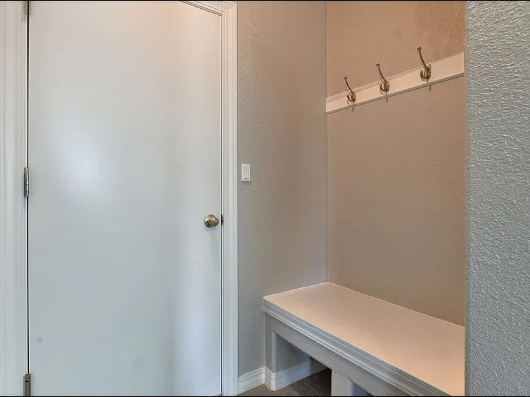 12868 Star Gaze Ave — Photo 46