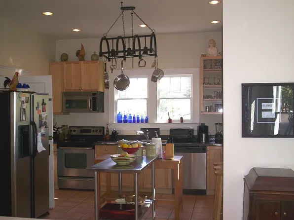 212 E Oklahoma Ave, Knoxville, TN 37917