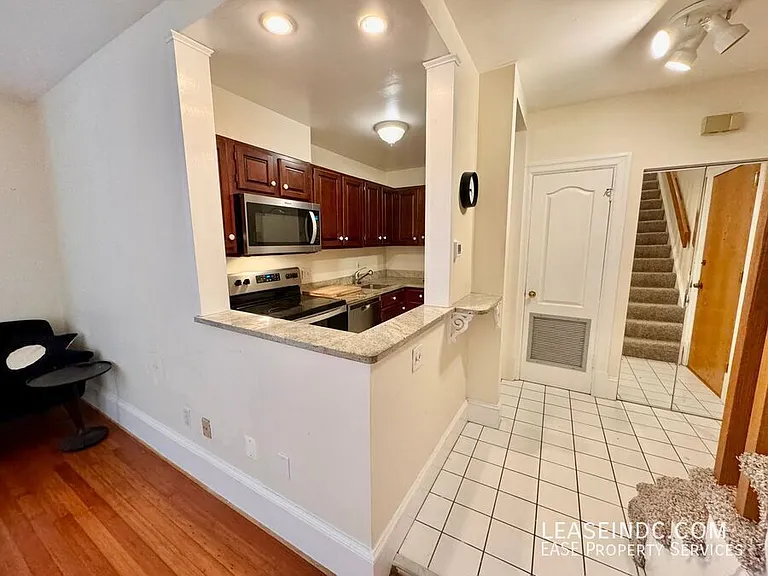 1730 New Hampshire Ave NW #19 — Photo 9