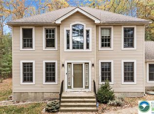 148 Water Tower Cir, East Stroudsburg, PA
